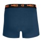 NEO TOOLS 81-678-XL Bokserki basic 2, 3-pack, rozmiar XL