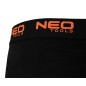 NEO TOOLS 81-678-XL Bokserki basic 2, 3-pack, rozmiar XL