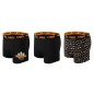 NEO TOOLS 81-679-L Bokserki basic, 3-pack, rozmiar L