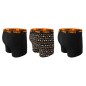 NEO TOOLS 81-679-L Bokserki basic, 3-pack, rozmiar L