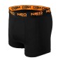 NEO TOOLS 81-679-L Bokserki basic, 3-pack, rozmiar L
