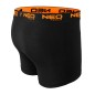 NEO TOOLS 81-679-L Bokserki basic, 3-pack, rozmiar L