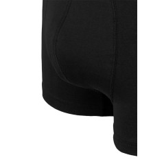 NEO TOOLS 81-679-L Bokserki basic, 3-pack, rozmiar L 