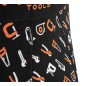 NEO TOOLS 81-679-L Bokserki basic, 3-pack, rozmiar L