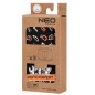 NEO TOOLS 81-679-L Bokserki basic, 3-pack, rozmiar L