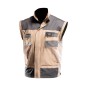 NEO TOOLS 81-310-L Bluza robocza 2 w 1 COTTON, rozmiar L/52