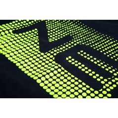 NEO TOOLS 81-619-M Koszulka z długim rękawem PREMIUM, nadruk NEO, rozmiar M