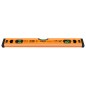 NEO TOOLS 71-131 Poziomnica aluminiowa S 300, 3 libelle, 40 cm