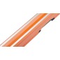 NEO TOOLS 71-131 Poziomnica aluminiowa S 300, 3 libelle, 40 cm