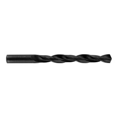 GRAPHITE 54T430 Zestaw wierteł do metalu, drewna, cegły: 3, 4, 5, 6, 8, 10 mm, 18 szt. 