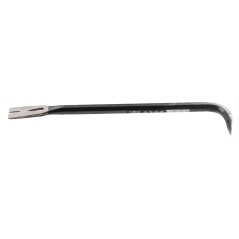 NEO TOOLS 29-040 Wyciągacz do gwoździ 460 mm, 90 stopni