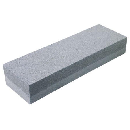 TOPEX 17B815 Osełka blok 150 x 50 x 25 mm