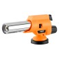 NEO TOOLS 20-027 Palnik gazowy nakręcany, 360 stopni