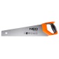 NEO TOOLS 41-036 Piła płatnica 450 mm, 7 TPI
