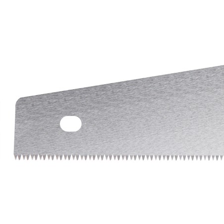 NEO TOOLS 41-036 Piła płatnica 450 mm, 7 TPI