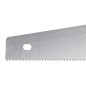 NEO TOOLS 41-036 Piła płatnica 450 mm, 7 TPI