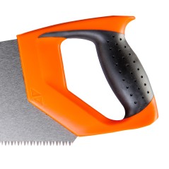 NEO TOOLS 41-036 Piła płatnica 450 mm, 7 TPI 