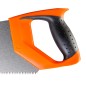 NEO TOOLS 41-036 Piła płatnica 450 mm, 7 TPI