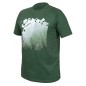 NEO TOOLS 81-644-XXL T-shirt OUTDOOR, las, rozmiar XXL