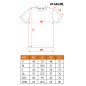 NEO TOOLS 81-644-XXL T-shirt OUTDOOR, las, rozmiar XXL