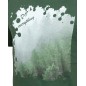 NEO TOOLS 81-644-XL T-shirt OUTDOOR, las, rozmiar XL