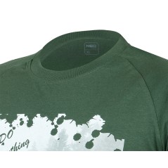 NEO TOOLS 81-644-XL T-shirt OUTDOOR, las, rozmiar XL 