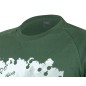 NEO TOOLS 81-644-XL T-shirt OUTDOOR, las, rozmiar XL