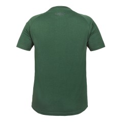 NEO TOOLS 81-644-XL T-shirt OUTDOOR, las, rozmiar XL 
