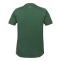 NEO TOOLS 81-644-XL T-shirt OUTDOOR, las, rozmiar XL