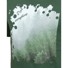 NEO TOOLS 81-644-L T-shirt OUTDOOR, las, rozmiar L