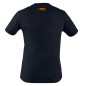 NEO TOOLS 81-642-XL T-shirt z nadrukiem, MA SIĘ DA, rozmiar XL