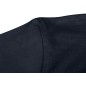 NEO TOOLS 81-642-XL T-shirt z nadrukiem, MA SIĘ DA, rozmiar XL