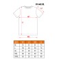 NEO TOOLS 81-642-XL T-shirt z nadrukiem, MA SIĘ DA, rozmiar XL