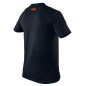 NEO TOOLS 81-642-L T-shirt z nadrukiem, MA SIĘ DA, rozmiar L