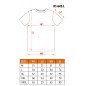 NEO TOOLS 81-642-L T-shirt z nadrukiem, MA SIĘ DA, rozmiar L