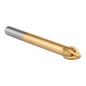 GRAPHITE 54T406 Wiertło uniwersalne TiN, 7 mm