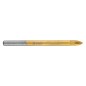 GRAPHITE 54T405 Wiertło uniwersalne TiN, 6 mm