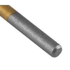 GRAPHITE 54T405 Wiertło uniwersalne TiN, 6 mm 