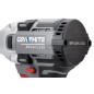 GRAPHITE 58G028-1 Klucz udarowy bezszczotkowy 18V, 330Nm, ½”, Energy+, bez akumulatora