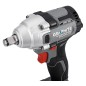 GRAPHITE 58G028-1 Klucz udarowy bezszczotkowy 18V, 330Nm, ½”, Energy+, bez akumulatora