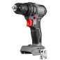 GRAPHITE 58GE139 Wiertarko-wkrętarka bezszczotkowa 18V, uchwyt 10mm, compact, Energy+, bez akumulatora