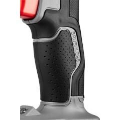 GRAPHITE 58GE139 Wiertarko-wkrętarka bezszczotkowa 18V, uchwyt 10mm, compact, Energy+, bez akumulatora 