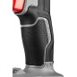 GRAPHITE 58GE139 Wiertarko-wkrętarka bezszczotkowa 18V, uchwyt 10mm, compact, Energy+, bez akumulatora