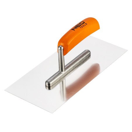 NEO TOOLS 50-161 Paca prosta, 270 x 128 mm, uchwyt drewniany