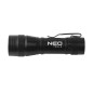 NEO TOOLS 99-129 Latarka akumulatorowa XPE+COB 220lm, wielokrotność 12 szt.