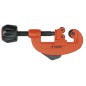 TOPEX 34D032 Obcinak do rur miedzianych i aluminiowych 3-30 mm
