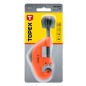 TOPEX 34D032 Obcinak do rur miedzianych i aluminiowych 3-30 mm