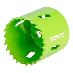 VERTO 60H934 Otwornica bi-metalowa 51 mm