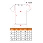 NEO TOOLS 81-612-M T-shirt roboczy oliwkowy CAMO, rozmiar M