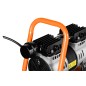NEO TOOLS 12K020-1 Kompresor bezolejowy 12l